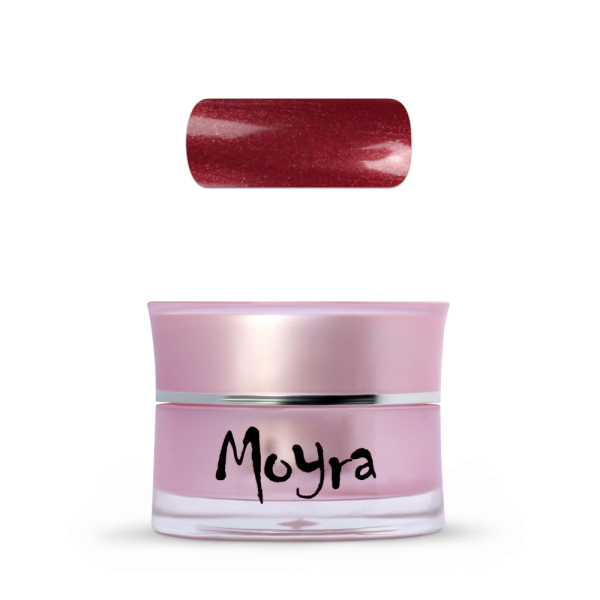 moyra-Supershine-colour-gel-593-Fall-Leaves