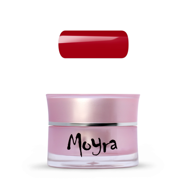 moyra-Supershine-colour-gel-597-Pretty-woman