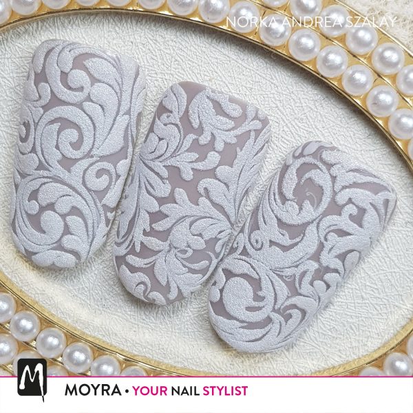 moyra-tryckplatta-50-ornaments-stamping-plate