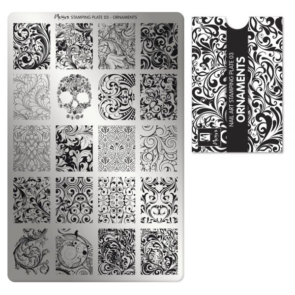 moyra_Stamping-Plate-003-Ornaments
