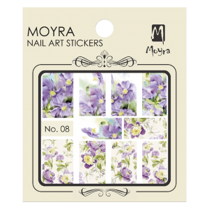 Moyra_Nail-Art-Sticker-No-08