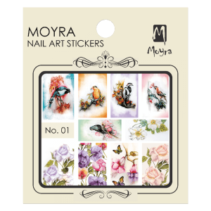moyra-Nail-Art-Sticker-No-01