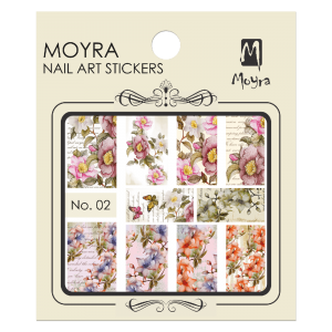 moyra_Nail-Art-Sticker-No-02