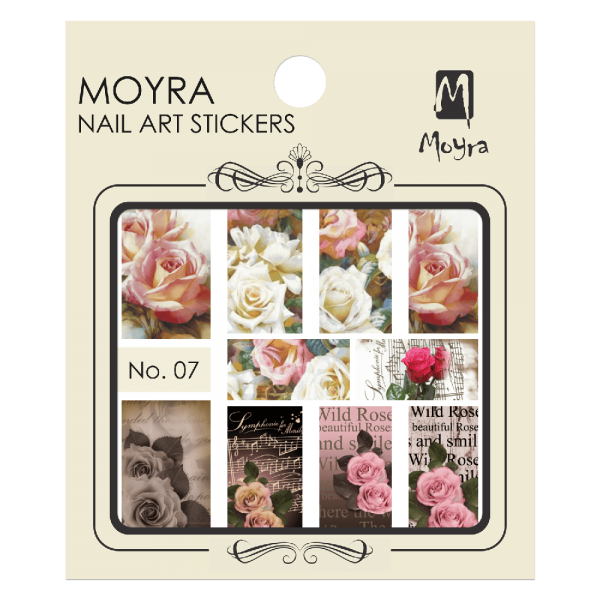 moyra_Nail-Art-Sticker-No-07