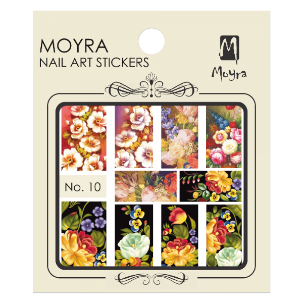 moyra_Nail-Art-Sticker-No-10