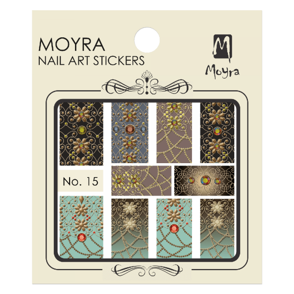 moyra_Nail-Art-Sticker-No-15