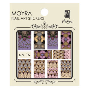moyra_Nail-Art-Sticker-No-16