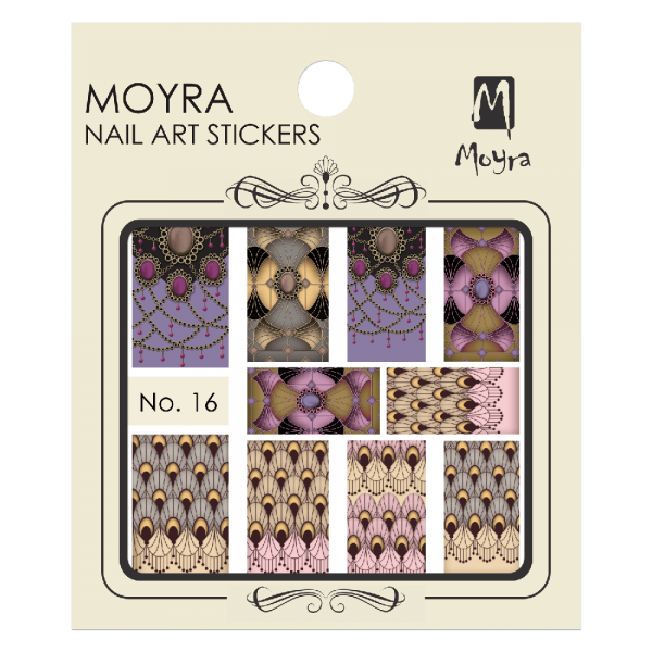 moyra_Nail-Art-Sticker-No-16