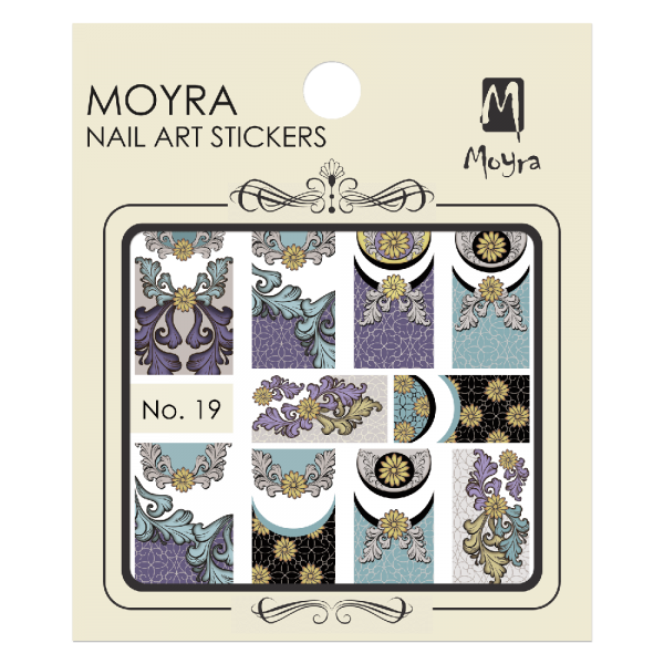 moyra_Nail-Art-Sticker-No-19