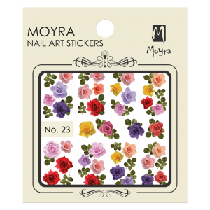 moyra_Nail-Art-Sticker-No-23