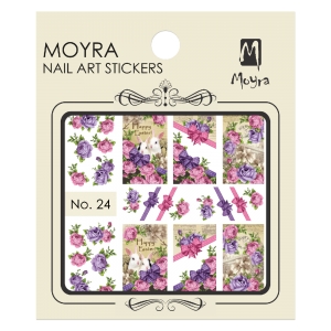moyra_Nail-Art-Sticker-No-24