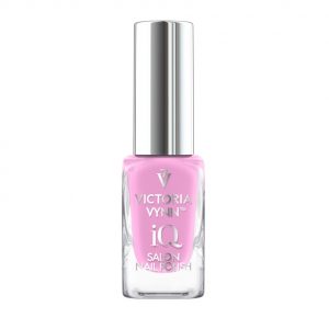 IQ NAIL POLISH Victoria Vynn- 015 SO CUPID