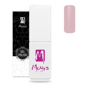 Moyra Mini gel polish no.202