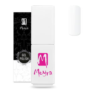 Moyra Mini gel polish no.220
