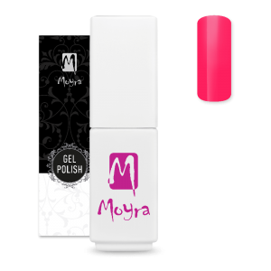 Moyra Mini gel polish no.24