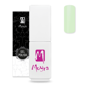 Moyra Mini gel polish no.49
