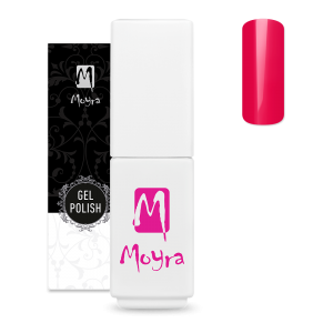 Moyra Mini gel polish no.69