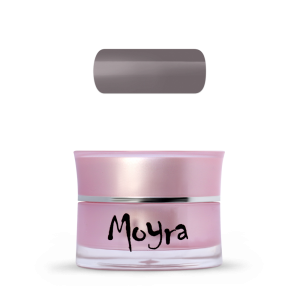 Moyra SUPERSHINE Colour GEL No. 579 Smokey
