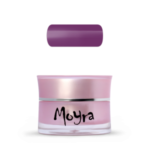 Moyra SUPERSHINE Colour GEL No. 573 Provence