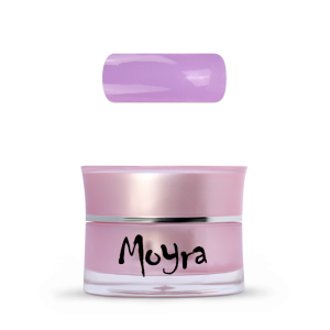Moyra SUPERSHINE Colour GEL No. 589 Orchid