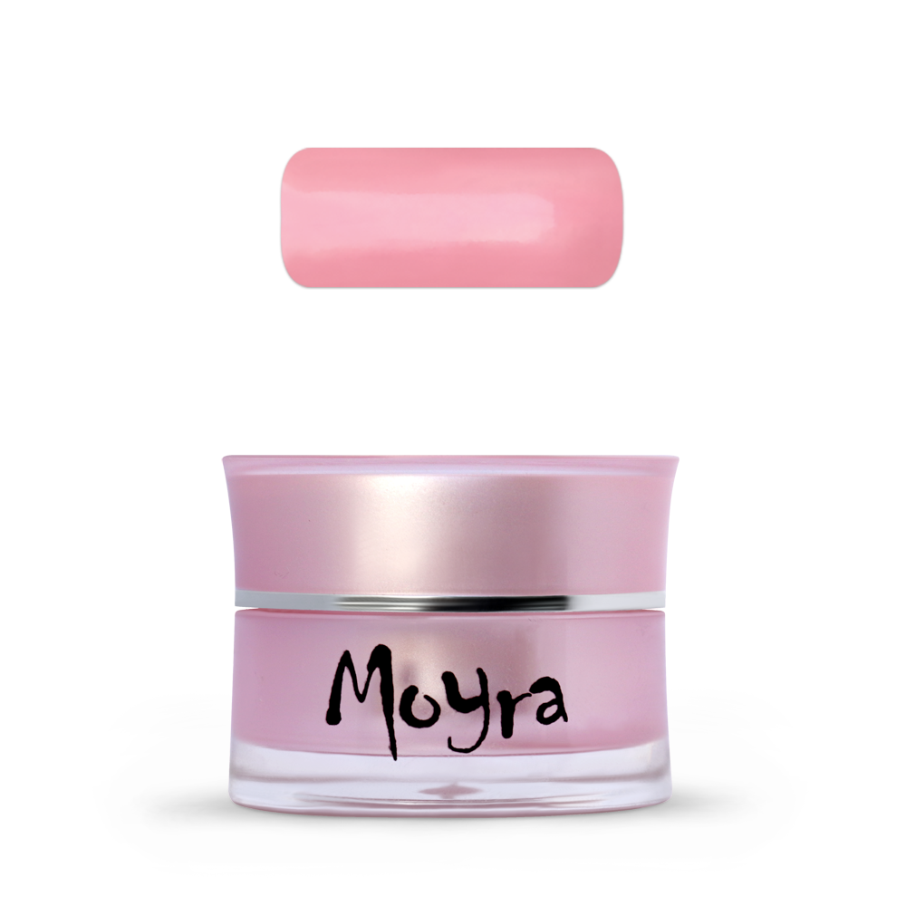 Moyra SUPERSHINE Colour GEL No. 503 Dream On