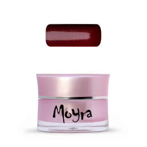 Moyra SUPERSHINE Colour GEL No. 508 Cosmopolitan