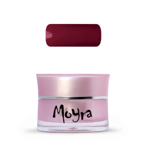 Moyra SUPERSHINE Colour GEL No. 510 Fancy