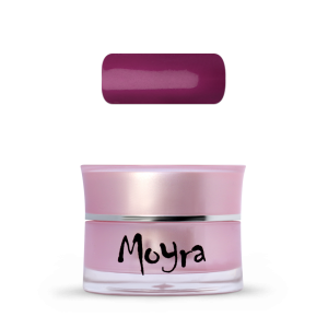 Moyra SUPERSHINE Colour GEL No. 514 Spring