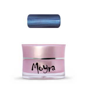 Moyra SUPERSHINE Colour GEL No. 518 Calm