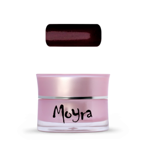 Moyra SUPERSHINE Colour GEL No. 527 Muse