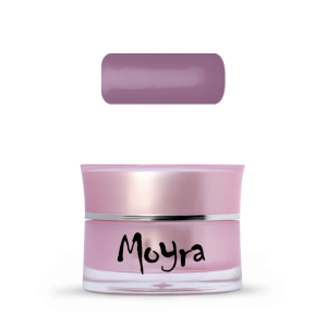 Moyra SUPERSHINE Colour GEL No. 529 Fjord