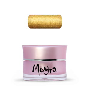 Moyra SUPERSHINE Colour GEL No. 537 Honour