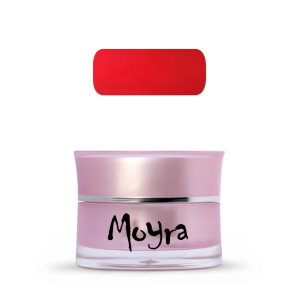 Moyra SUPERSHINE Colour GEL No. 550 Yourself