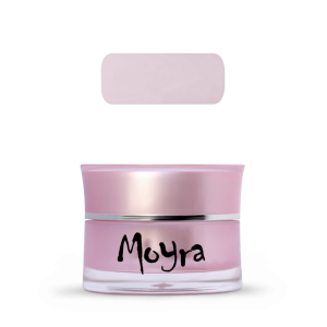 Moyra SUPERSHINE Colour GEL No. 556 Gentle