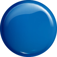 Colour Art Gel 3D-06 Creamy Blue