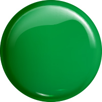 Colour Art Gel 3D-08 Creamy Green