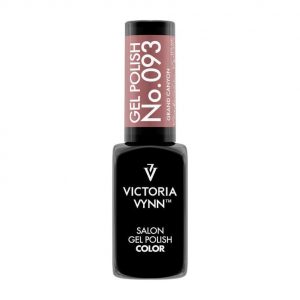 Gel Polish-Victoria Vynn-No. 093 GRAND CANYON