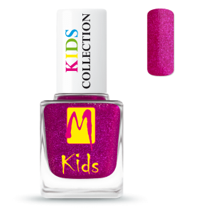 Nagellack MOYRA Kids Nail Polish-267 Suzie