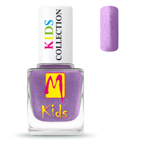 Nagellack MOYRA Kids Nail Polish-268 Betty
