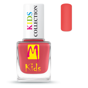 Nagellack MOYRA Kids Nail Polish-270 Sandy