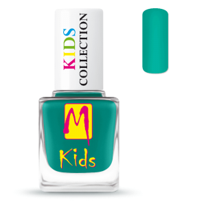 Nagellack MOYRA Kids Nail Polish-271 Lori
