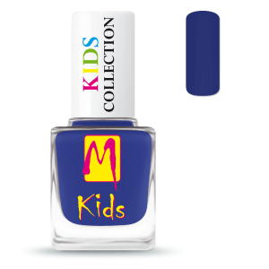 Nagellack MOYRA Kids Nail Polish-272 Annie