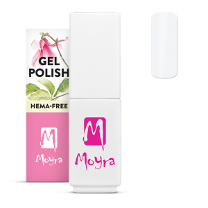 Moyra HEMA-free Mini Top gel