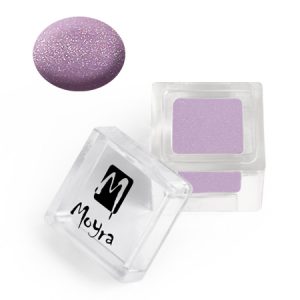 Akryl pigment_Colour ACRYLIC No. 207 SUJET