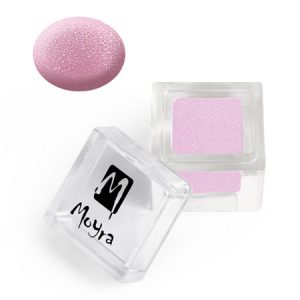 Akryl pigment_Colour ACRYLIC No. 208 PRIMA