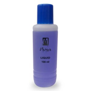 Akrylvätska Moyra_Liquid monomer