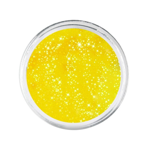 Nagelglitter Sandy Candy-EXOTIC Nr 3