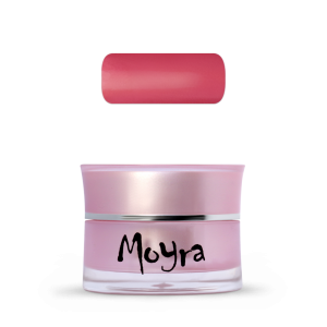 Moyra SUPERSHINE Colour GEL No. 521 Lovesong