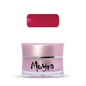 Moyra SUPERSHINE Colour GEL No. 524 Life