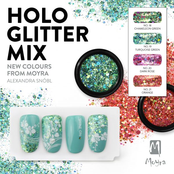 Holo-glitter-mix-för-naglar-moyra-dinanaglar